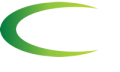 Logo_Cm3-certified-w